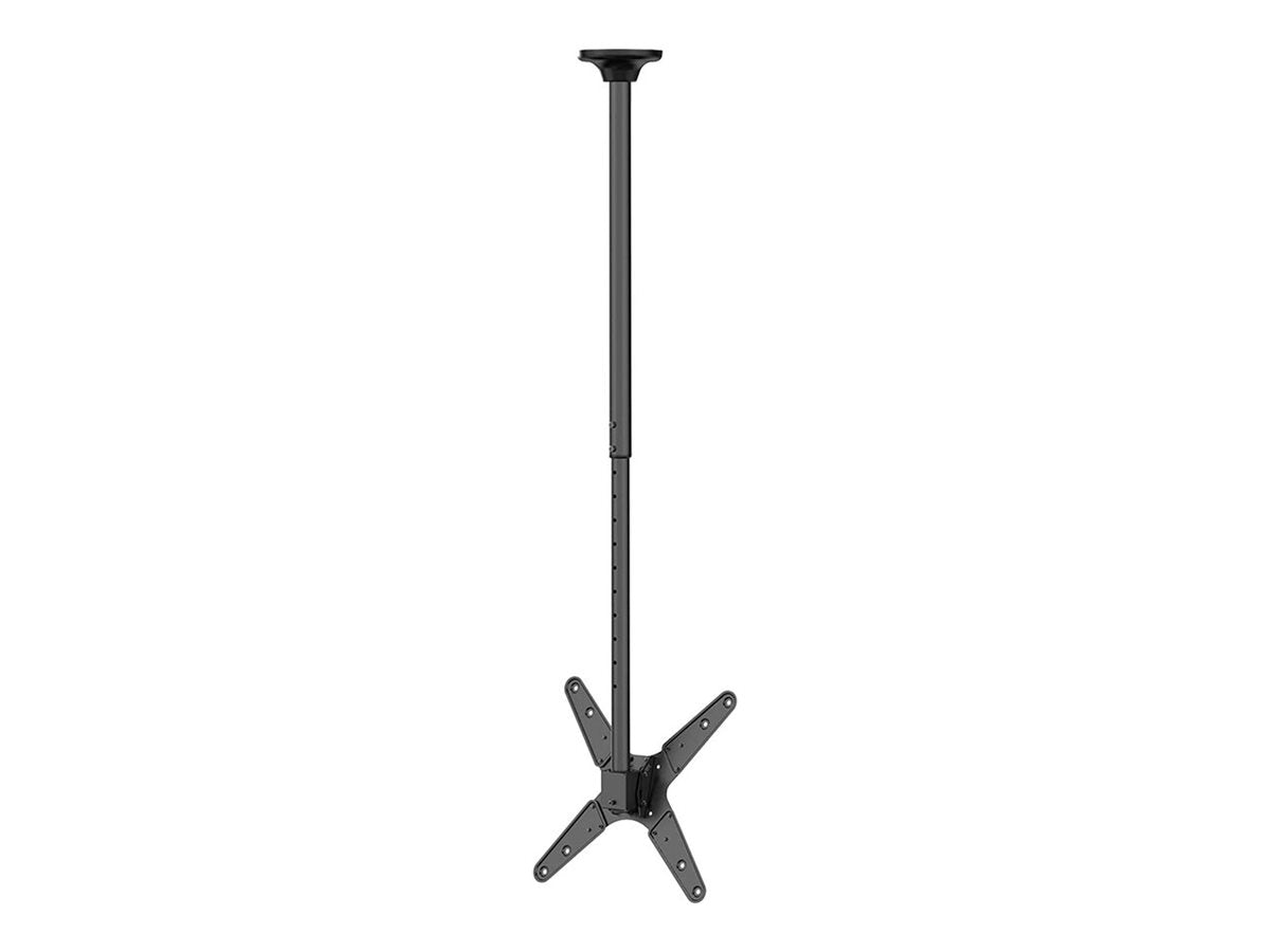 Image2