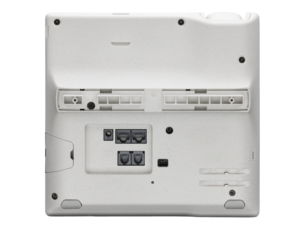 Image2