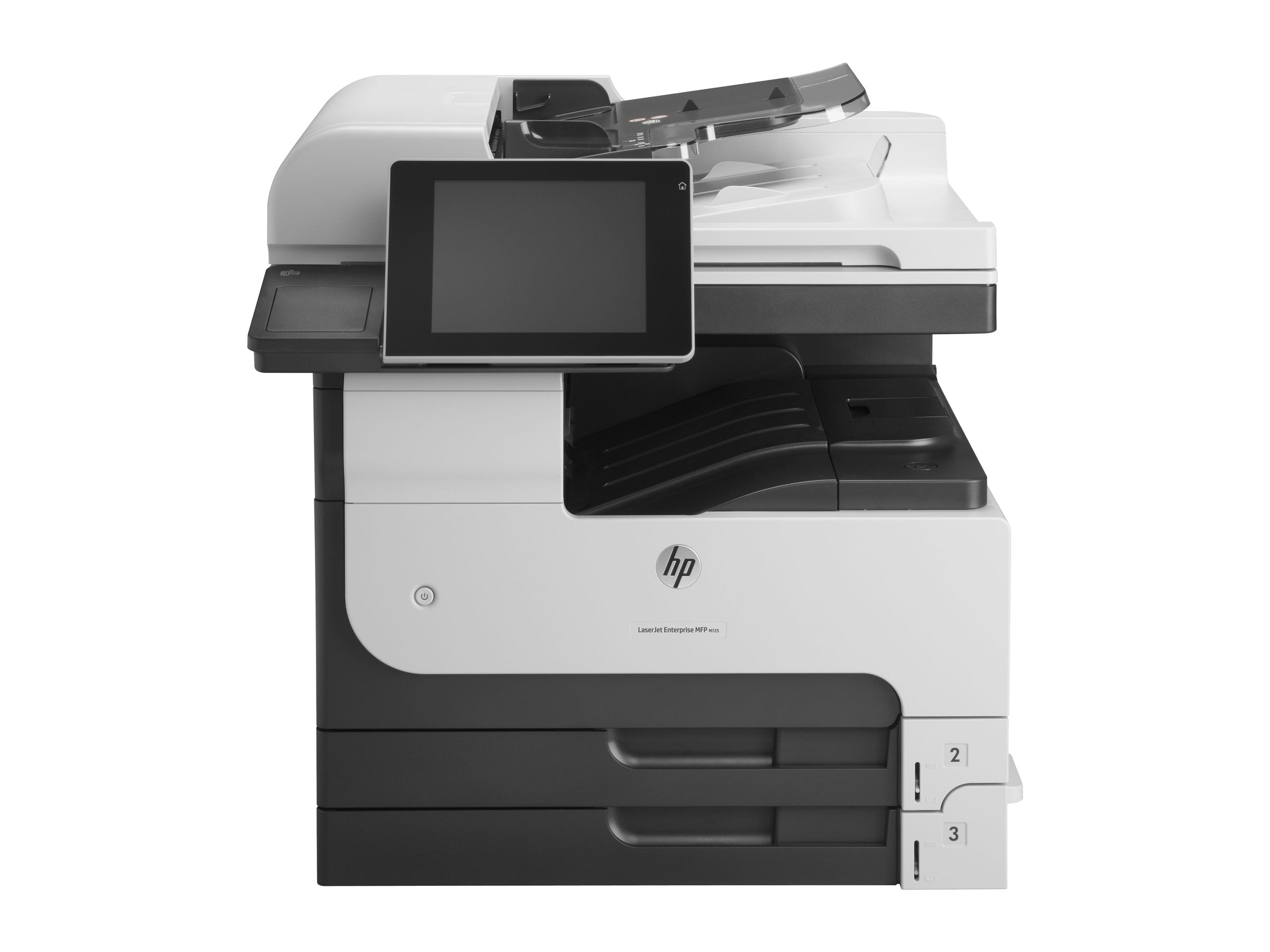 Image4
