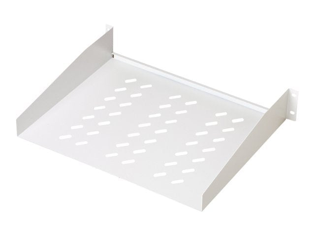 Image1