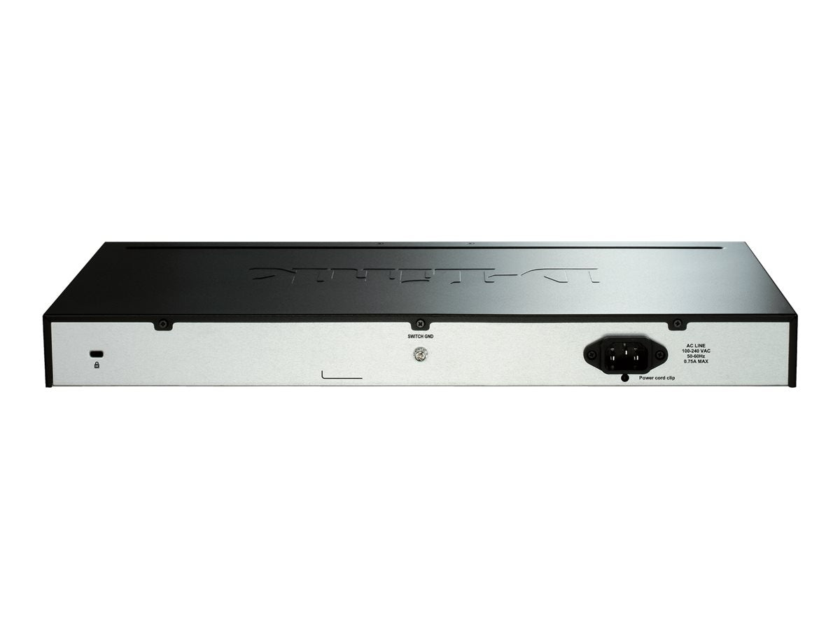 Image2