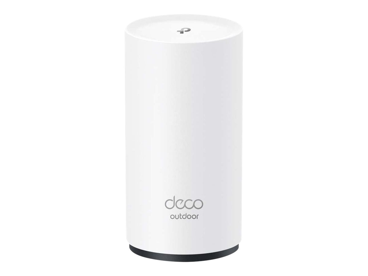 ceb07f7d2544a1afca25421fca7fca24