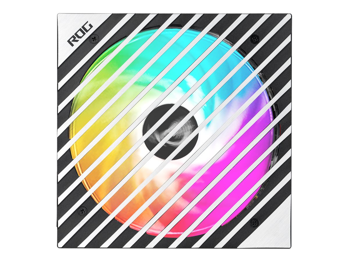 ab15afd36053186c257f53ab7d8decd8