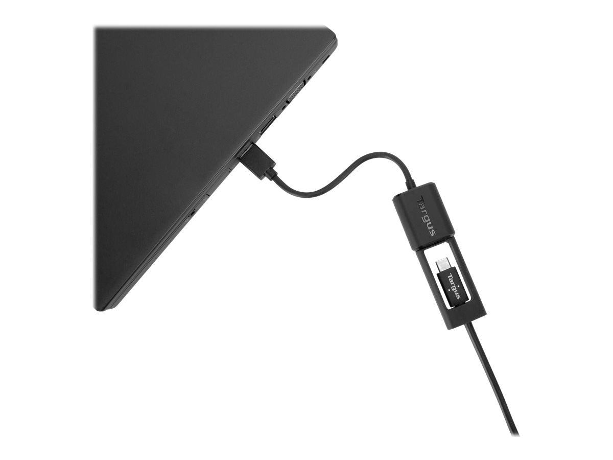 Image2