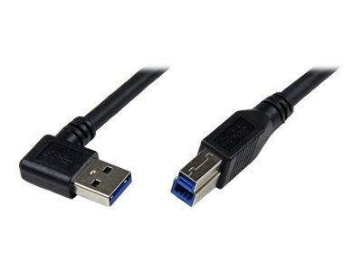 e9b258a303b6cb3ac6dddca483b143b6