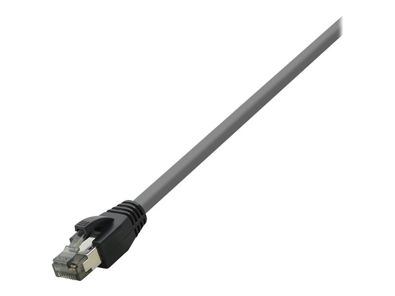 LogiLink Premium - Patch-Kabel - RJ-45 (M) zu RJ-45 (M)