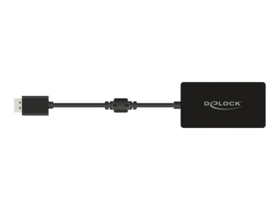 d68650c5a80a07da3b0523b5d6b37114