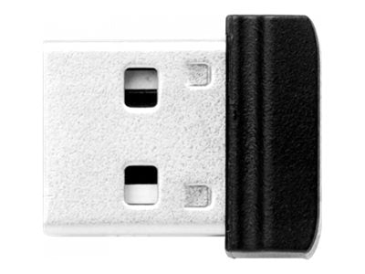 Image3