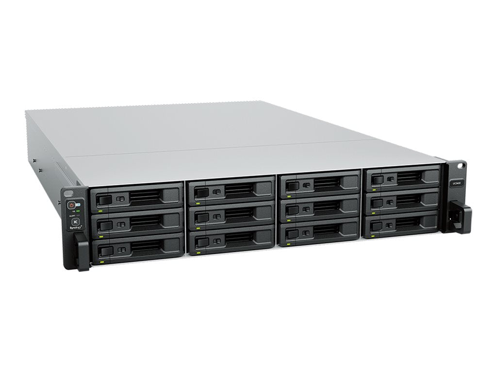 Image2
