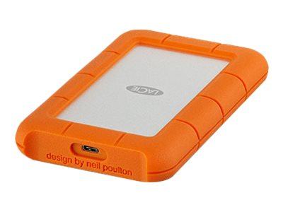 Image2