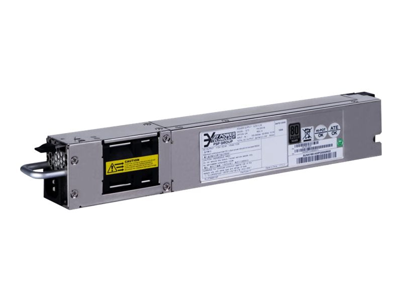 54263f95f541eb1ae3e12d998653f6c2