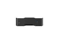 Kyocera PF 5150 - Papierfutter - 550 Blätter in 1 Schubladen (Trays)
