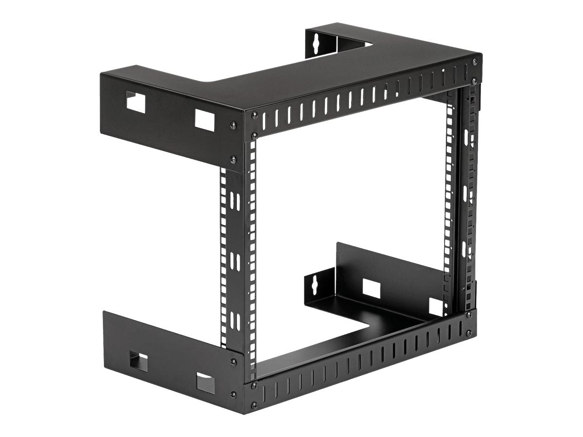 3284b3fb2d8203d4018b8c5da2dc8990