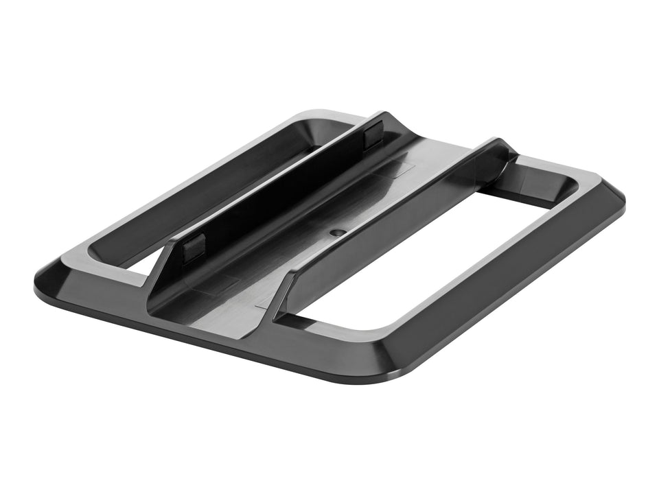 HP Desktop Mini Chassis Tower Stand - Turmständer