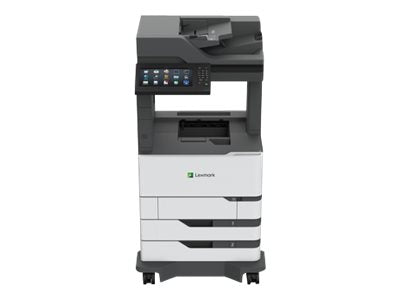 Image1