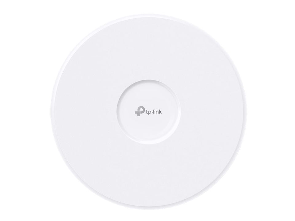 TP-LINK Omada EAP773 V1 - Accesspoint - 10GbE