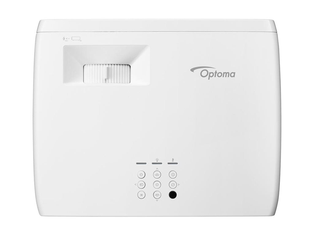 Image2