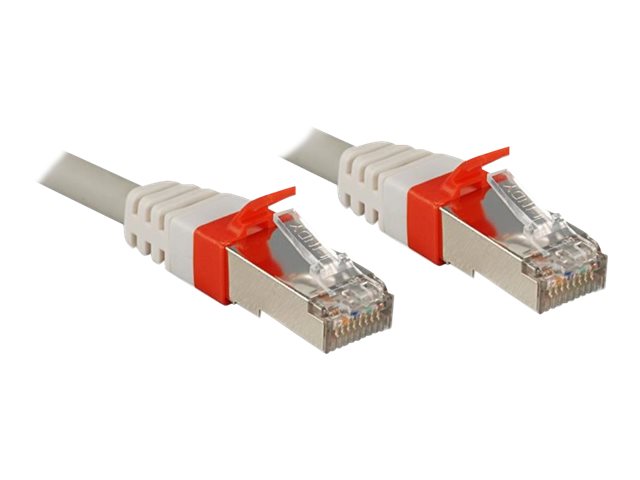 Image2