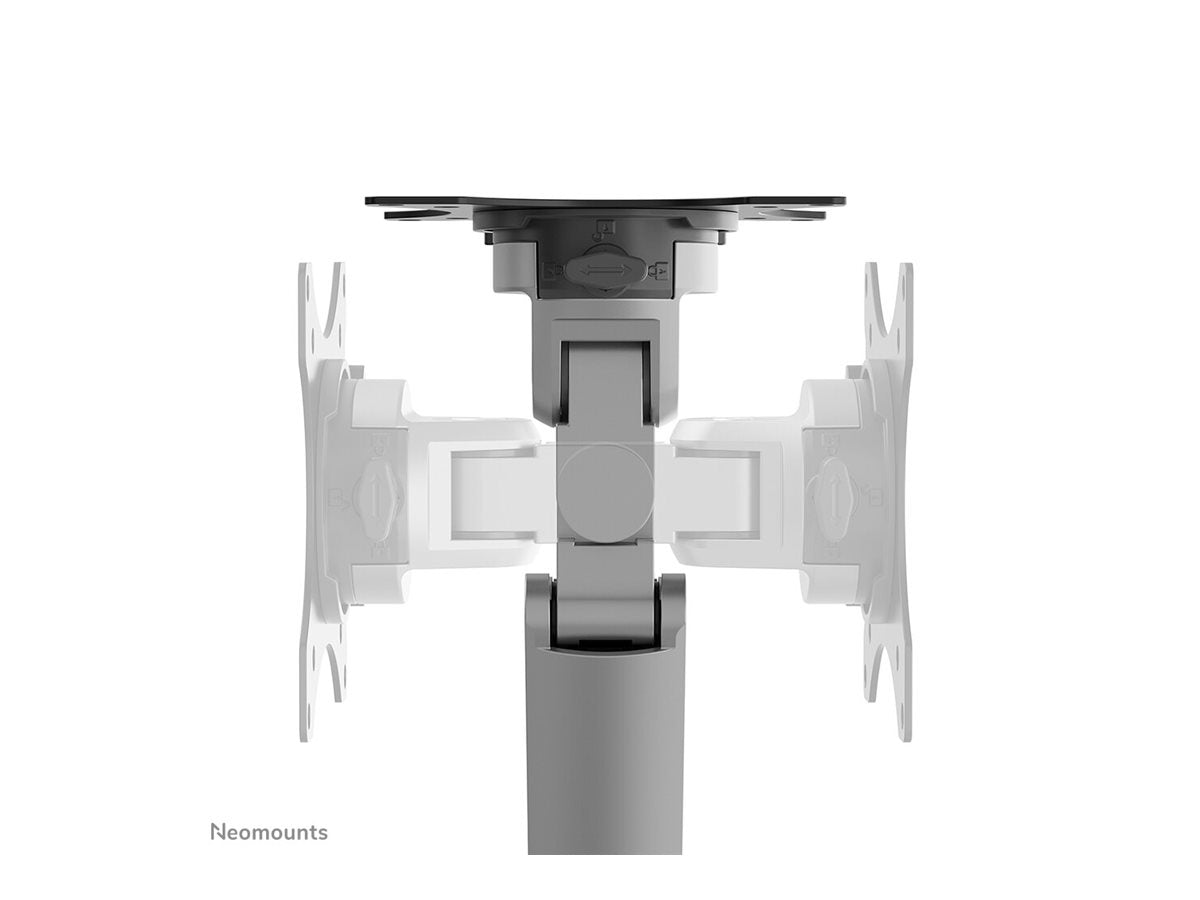 Image3
