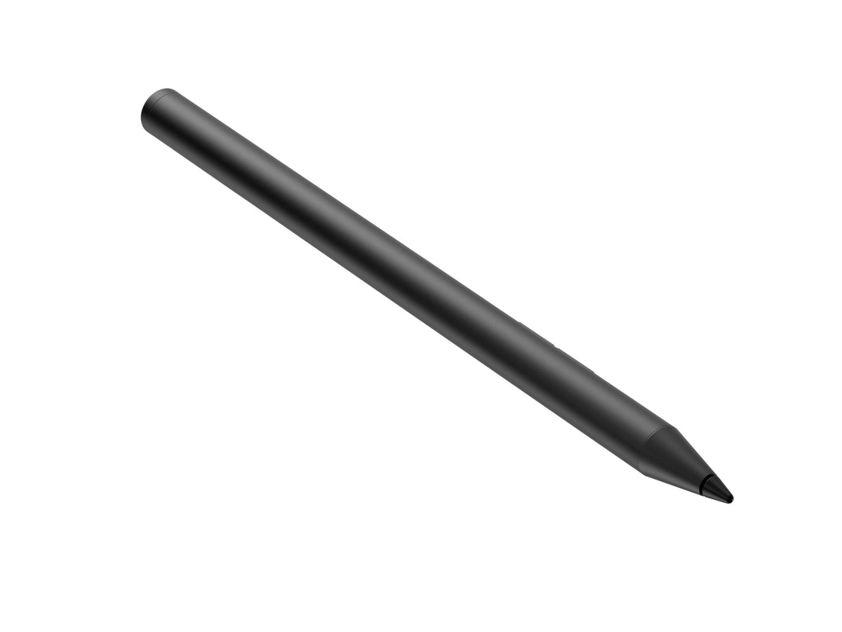 https://media.itscope.com/img/p/ApKEMEeROXxGvmeXfsLicBGMZrlDLA9u-LVjX1sz93U=/aHR0cHM6Ly9jZG4uY3MuMXdvcmxkc3luYy5jb20vMTcvZTEvMTdlMThkMGItNzZiMy00MzRhLTg3MDUtMzk2ZDM2NDZlYmQ5LmpwZw==