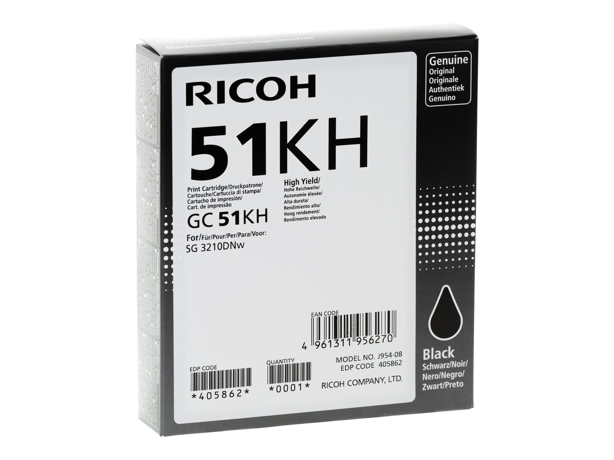 cd5aac21a6080f117b7b6c4d2ecd39bc
