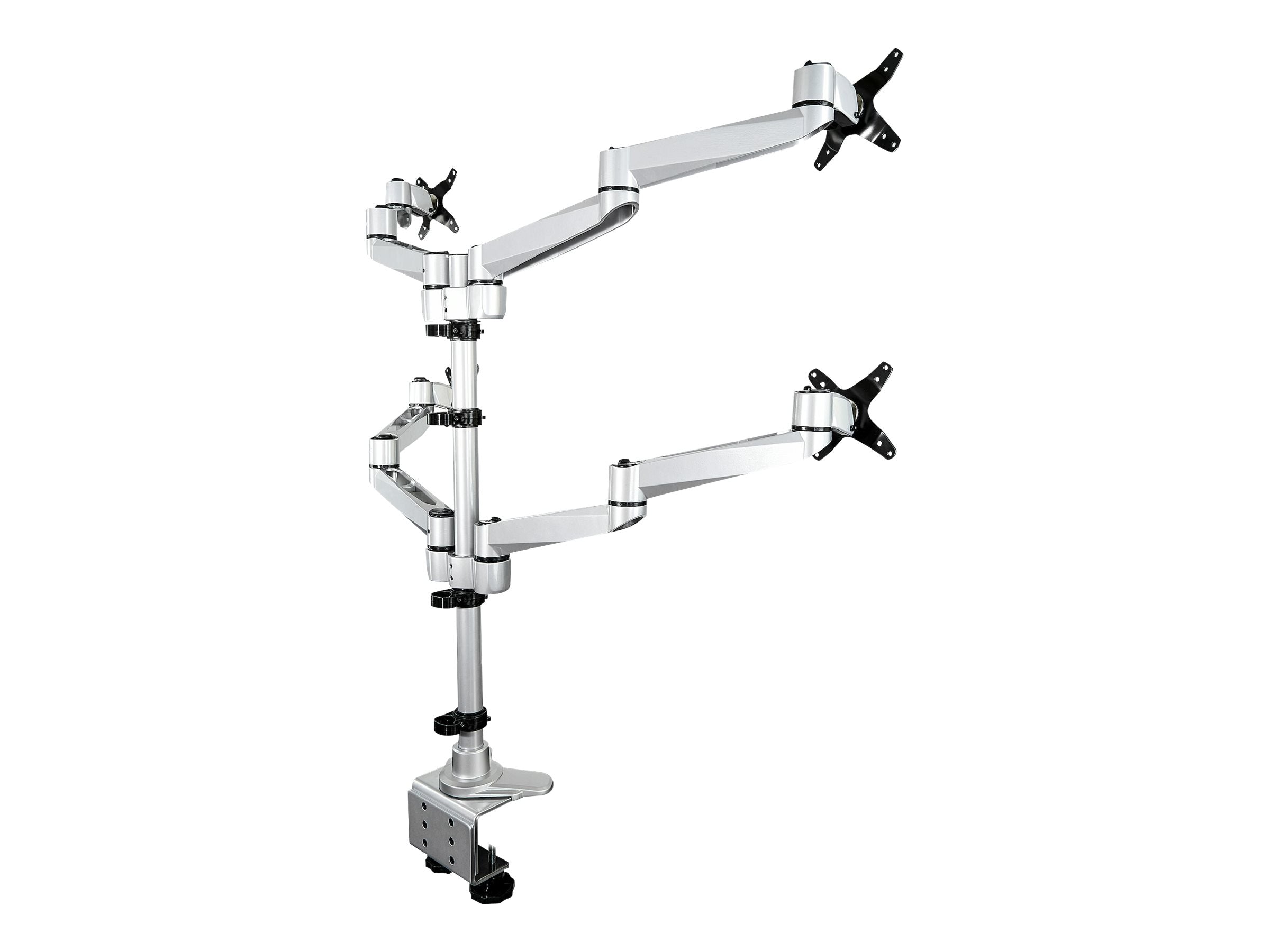 Image3