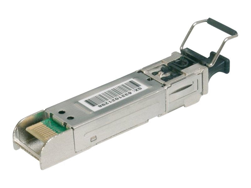 Image1