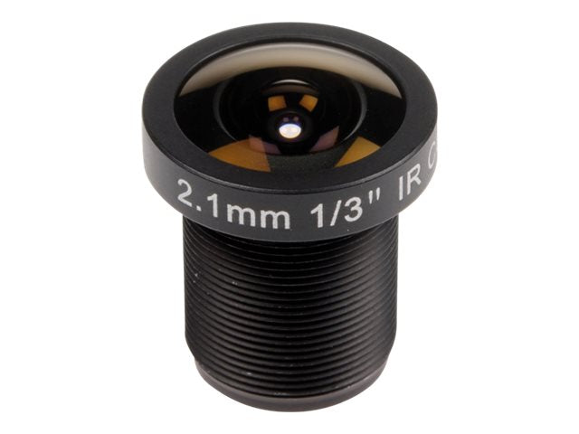 86e16f6ade102c3dfaae721fff5c67d3
