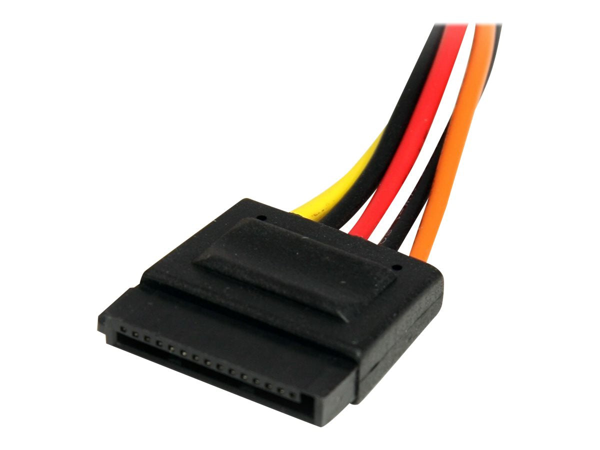 Image2