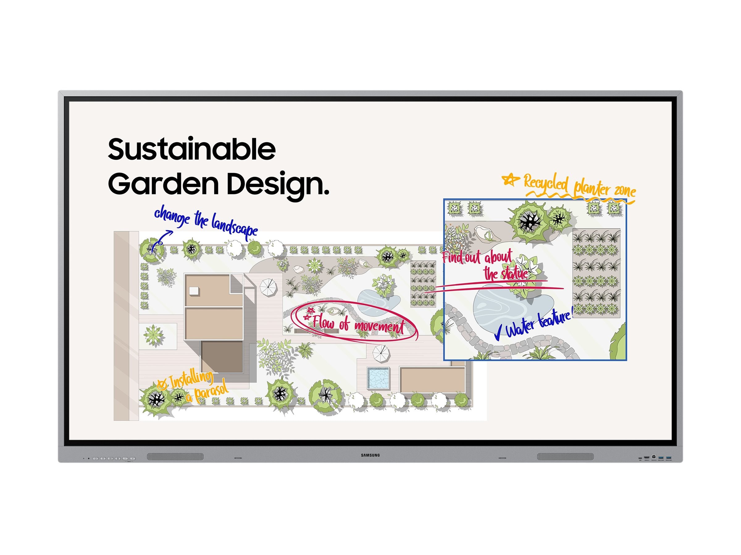 2ba530b1b7045c76a0380ac7925b9de6