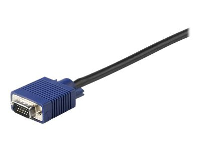 d280e0fac3dcad3086351b81650aa1e5