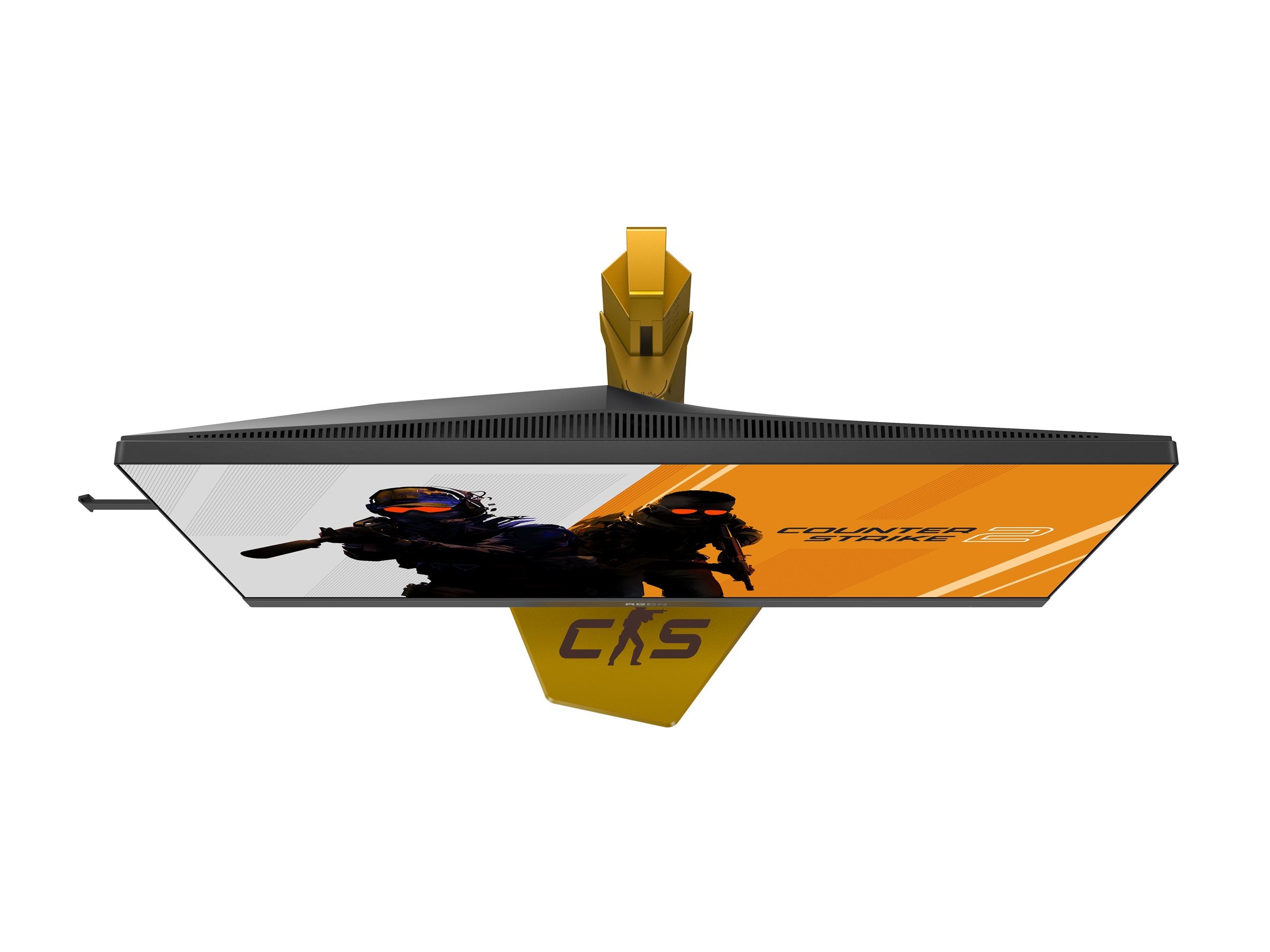 Image2
