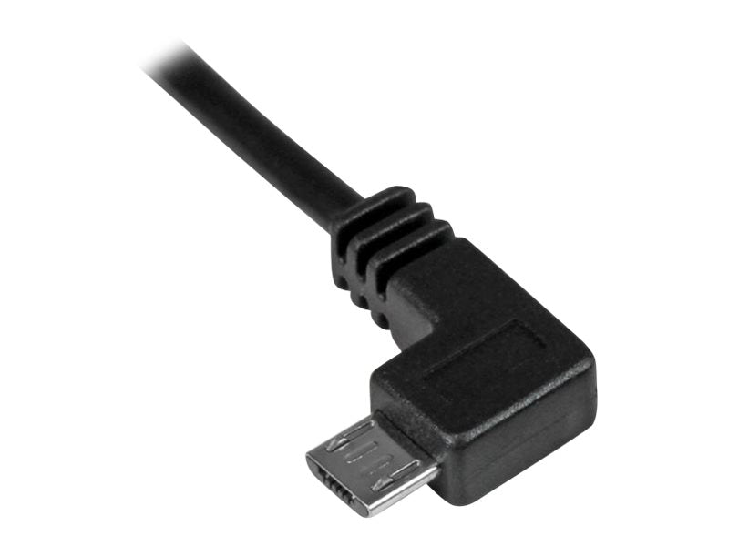 d23353cdd4586704daa48c3814536e28