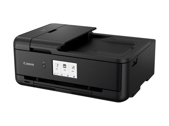 Image2