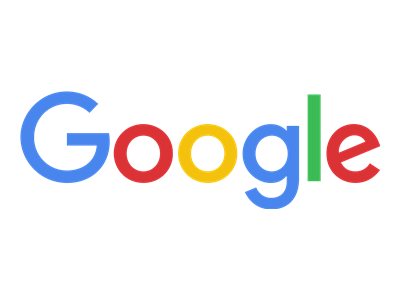 https://media.itscope.com/img/p/KgqG69uyzY6JQSkh7fhG2mW4a0gDAoNJ9kICrbxyN7M=/aHR0cHM6Ly9jZG4uY3MuMXdvcmxkc3luYy5jb20vMTgvMjEvMTgyMTNkN2QtMmJjZS00ODY0LWI3ZTktNzA2YTk0ZjQ4Nzg0LmpwZw==