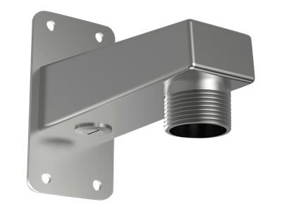 Image1