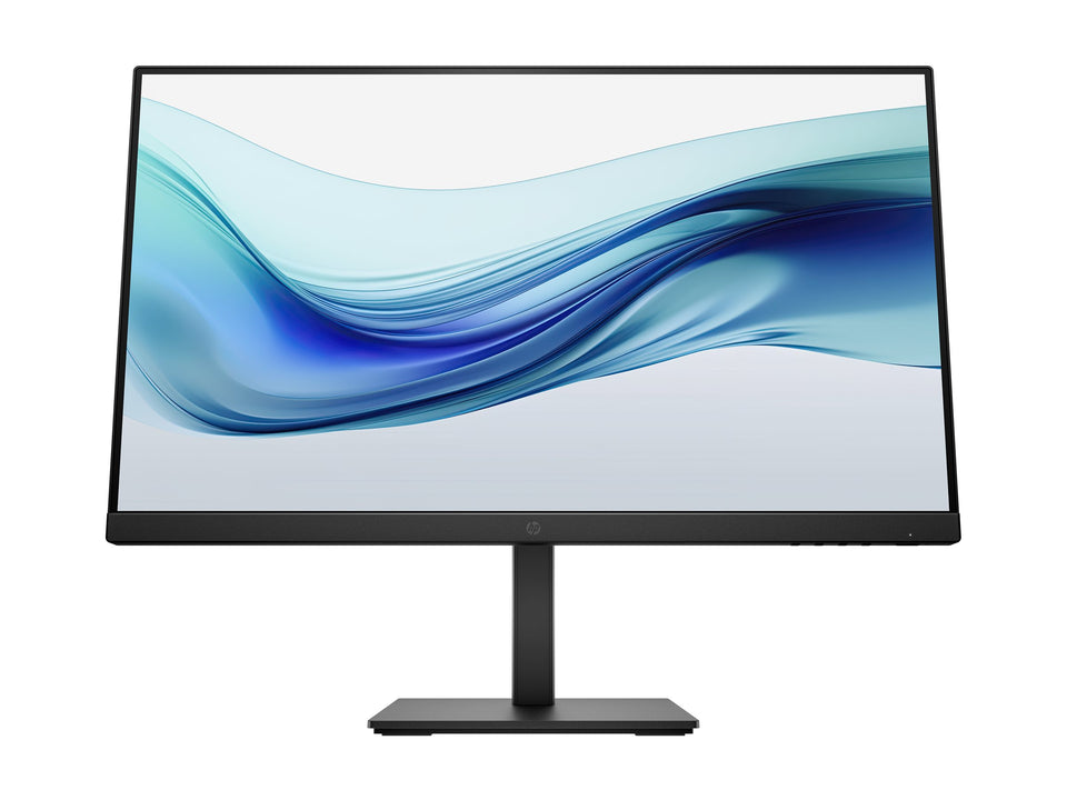 HP 324pe - Series 3 Pro - LED-Monitor - 61 cm (24")