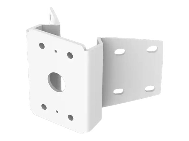 Image1