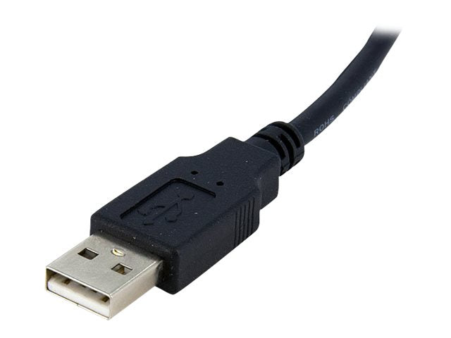 Image2