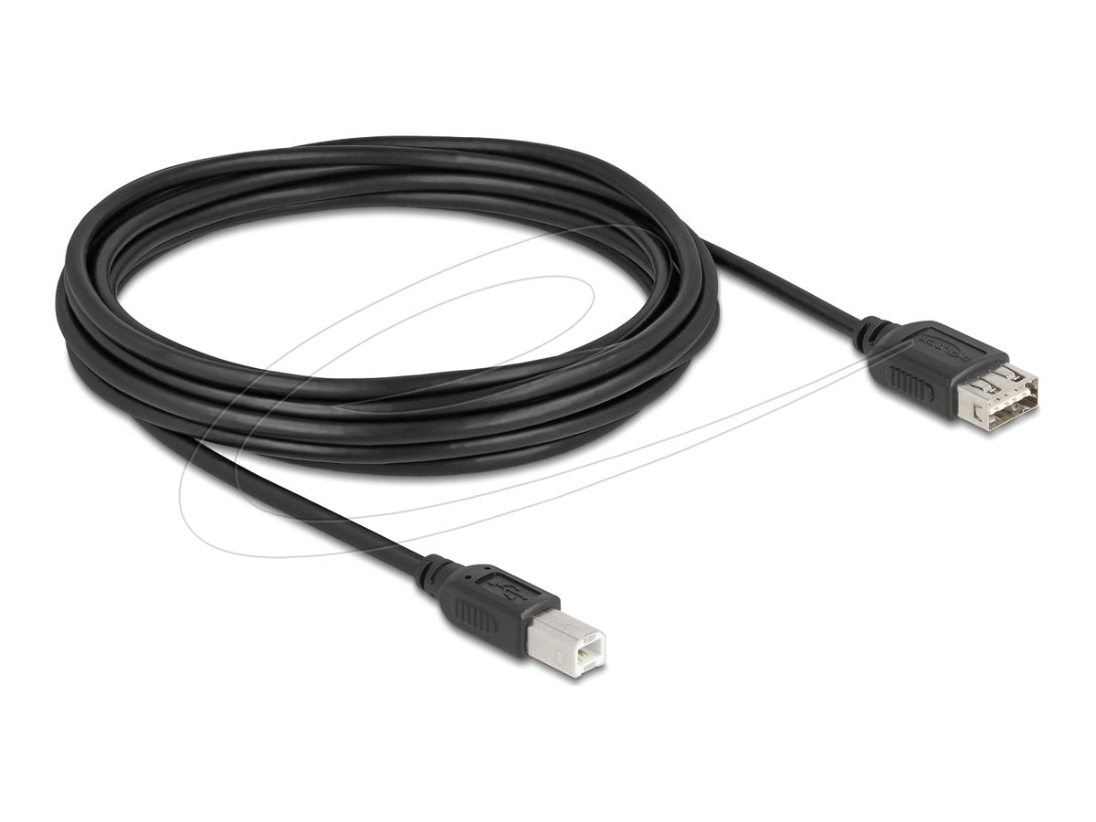 fd5f83fbd30fcbe831706d1d1032c9ac