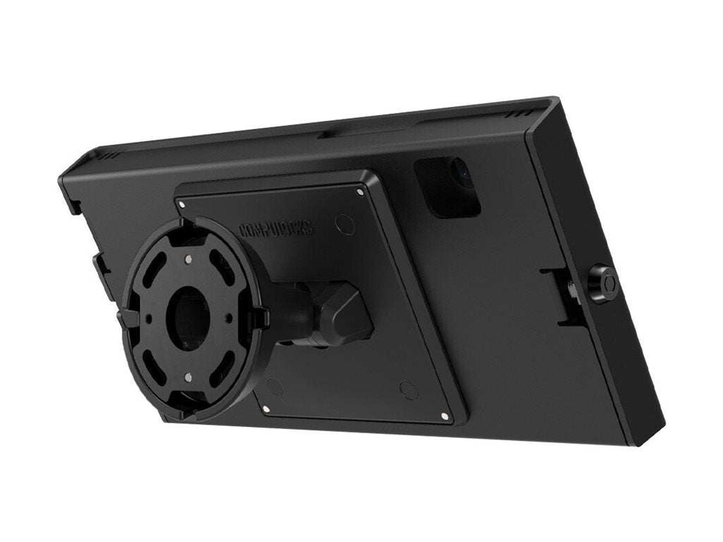 Image2
