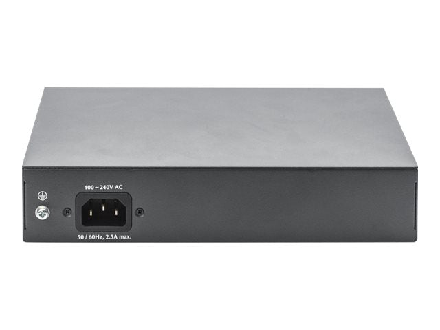 Image2