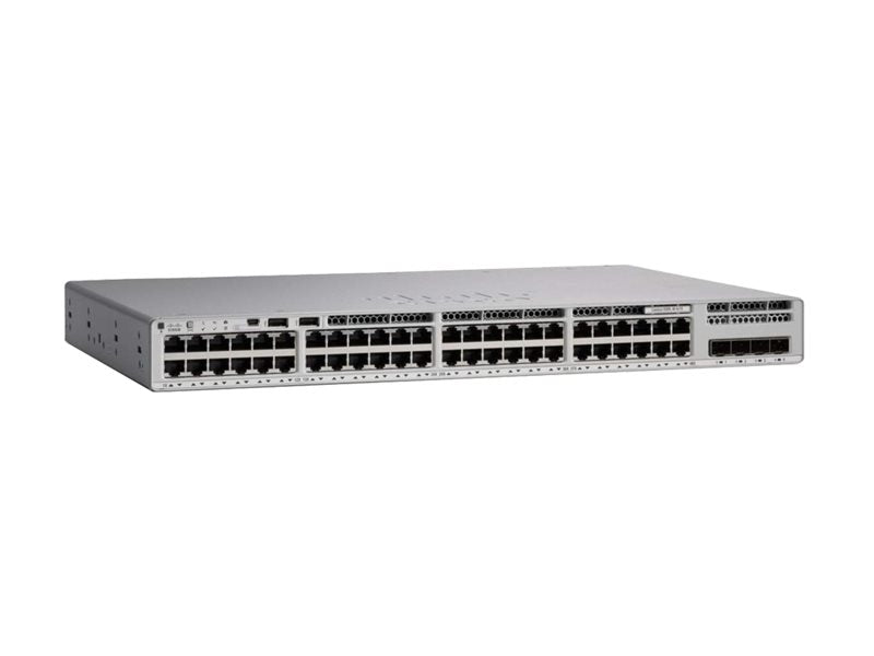 83a4fdf98895446d5c62c6d6440475c0