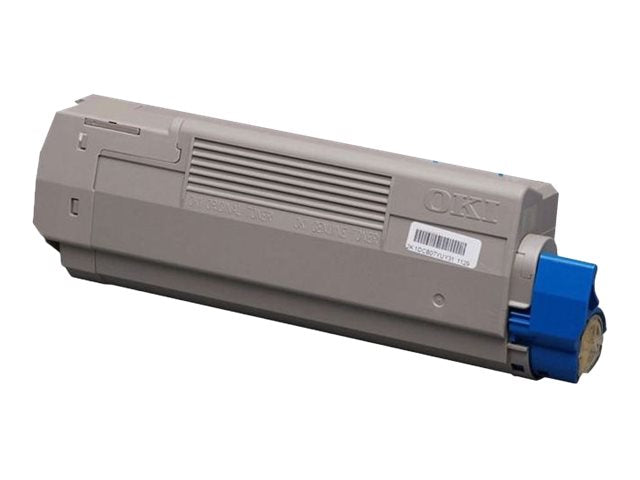 f750be16035cc85790d99dfa58e8245e