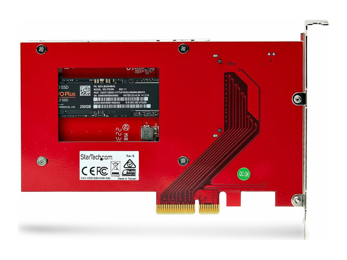 Image4