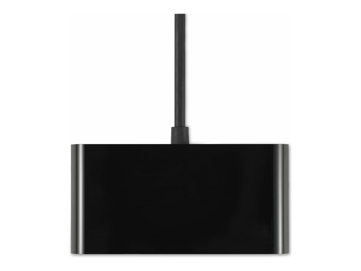 Image2