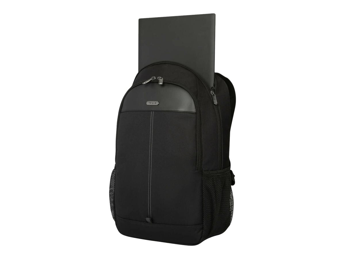 Image2