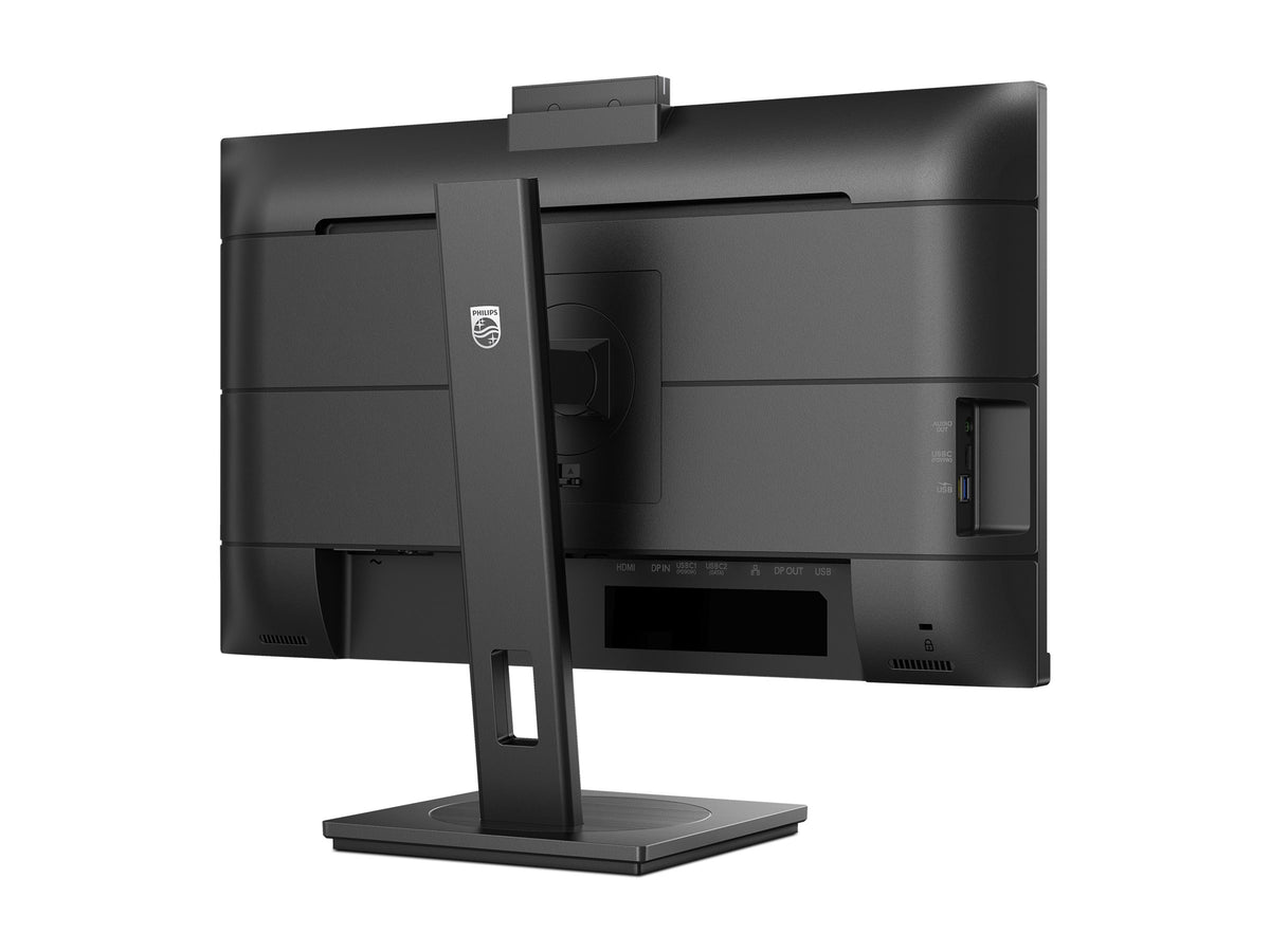 Image2