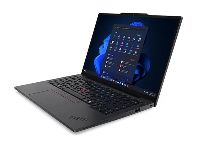 8808483c48e27768dba40410e015c4d7