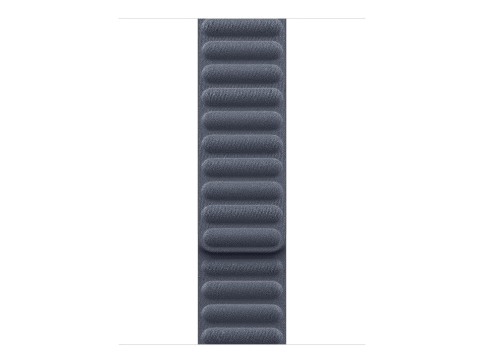 Apple Uhrarmband für Smartwatch - 42mm - Größe